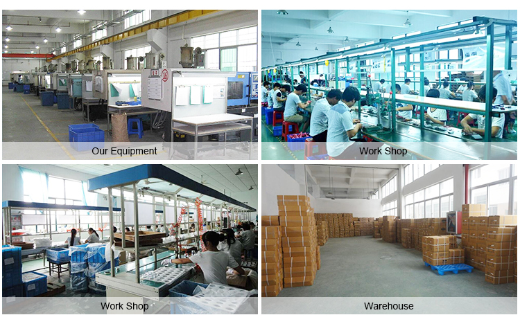 Wall Fan Mounting Rigid-semi Aluminum Flexible Duct for High Temperature Air Ventilation