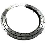 Excavator Slewing Ring Bearing Komats Slewing Bearing for Construction Machinery
