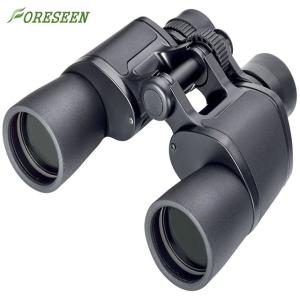 China 8X Magnification Waterproof Hunting Binocular 42mm Objective Lens Diameter wholesale