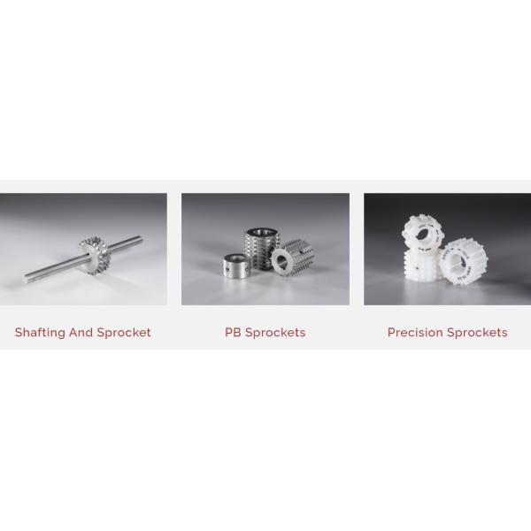 High Working Temperature Flexible Stainless Steel Ladder Wire Mesh Conveyor Belt For Oven Baking