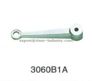 China Stainless Steel Spider RS3060B1A wholesale
