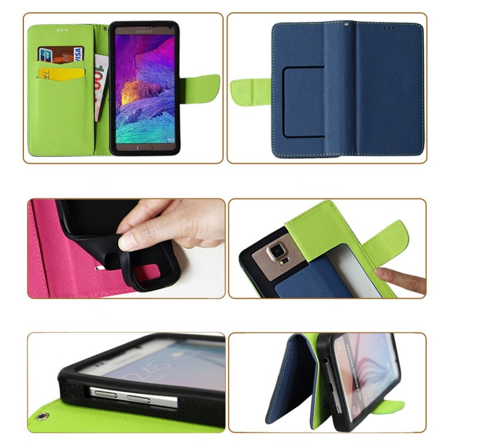 Cross Pattern Universal Mobile Phone Silicone Flip Case For IphoneX Iphone8 Iphone8Plus Iphone7 Iphone6 Iphone5