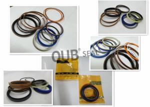 China HD1250SEV Arm Boom Bucket Cylinder Seal Kit KATO-329-24100002 For KATO KATO-329-17500003 KATO-329-12100002 wholesale