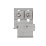 Silver Stone Cladding Support Systems