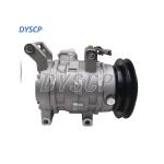 88310-0K130 88310-0K132 88310-0K133 88410-0K520 Ac Compressor For Toyota Hilux