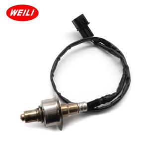China Auto Parts Hyundai Accent Car Oxygen Sensor 39210-2B100 1.6L 1599cc wholesale