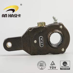 China Inida TATA 1612 REAR RIGHT OEM 25734110178 wholesale