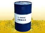 Industrial Anti Wear Hydraulic Oil L-HM32 L-HM46 L-HM68 High Pressure Hydraulic