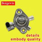 Benz 278 Automotive Fuel Pump Fuel Injection Pumps A2780701101