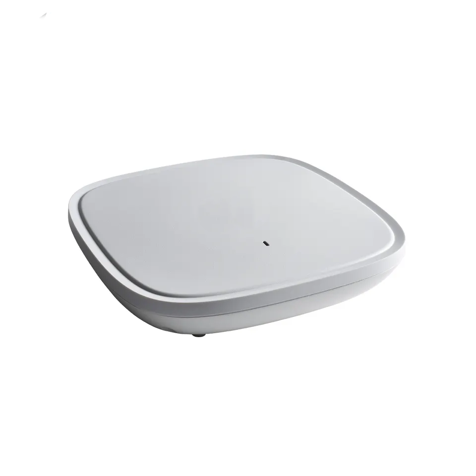 New Original C9105AX Wi-Fi 6 Series Access Points Wireless Access Point C9105AXI-H