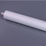 Professional Industry Stencil Wiper Rolls Nonwoven Fabric Lint Free Roll