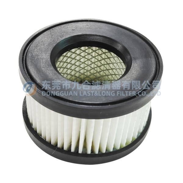 421-60-35170 Hydraulic Filter Air Breather Element Non Woven For Construction