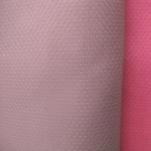 China F1133 jacket lining 100%polyester taffeta dobby jacquard 64GSM 150CM wholesale