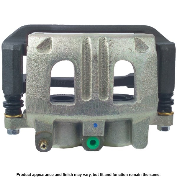 CHEVROLET Auto Parts Vehicle Brake Caliper 18B4866 18B4867 OEM 22672076 22672077
