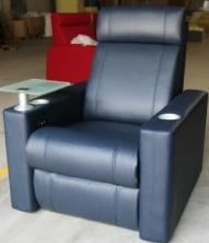 China High Quality VIP Chair,Theater Chair For Sale wholesale