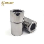 Zhuzhou Manufacturer Mechanical Water Pump Tungsten Carbide Bushing