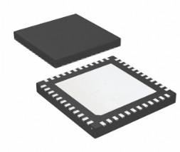 China DS32ELX0124SQ IC DESERIAL W/DDR LVDS 48WQFN wholesale