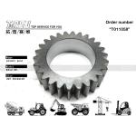 102-6507 Sealed Bag E315 Travel 2 Stage Planetary Gear For Transport Packaging