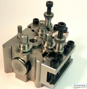 China Fast Cnc Milling Service for Plastic Sheet Metal Fabrication wholesale