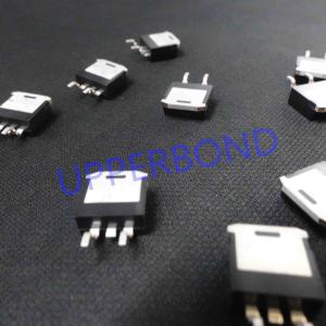 China Irfz44ns Model Electric Accessory Passim Cigarette Machine Spare Parts wholesale