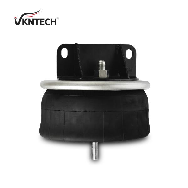 1R11-219 Goodyear , W01-358-9617 For Firestone Air Spring For American Truck Air