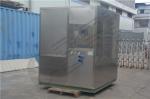 Medical Treatment Plate Ice Machine With ISO / SGS / CE Certification