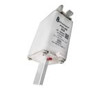 Energy Storage Low Current Fuse , Ul 248 Fuse Breaking Capacity DC50KA