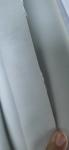 Industrial And Civil Buildings 80 Mil Pvc Roofing Membrane 2m Width