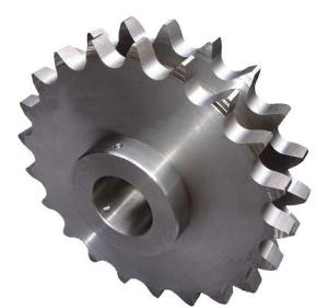 China industrial gear 003 wholesale