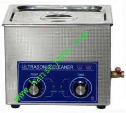 China PS Series 60W 1.3L Ultrasonic Welding Transducer wholesale
