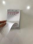 One/Two/Three Parts Writing Pad Must-Have for Business Professionals