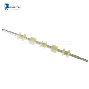 China Wincor 104000555 01750044953 XE Stacker Shaft wholesale