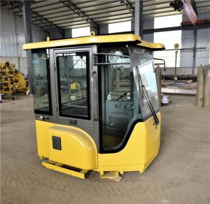 China loader cab construction machinery spare parts /sdlg/xcmg/liugong/SHANTUI HIGHT QUALITY HOT SALE wholesale