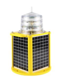 China 15km Flashing Portable 10NM Marine Lantern Light wholesale