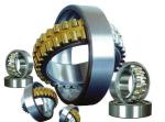 FAG Sweden brand NU309-E-TVP2 Cylindrical roller bearing NU309-E-TVP2