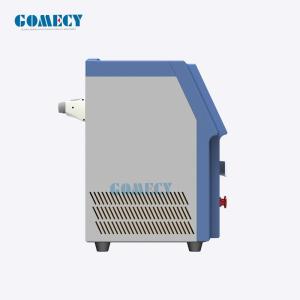 China Portable Effective Hair Removal System Powerful Diode Laser wholesale