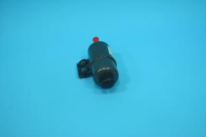 China Steel Plastic 23300-74330 Toyota Fuel Pump Assembly Replacement wholesale
