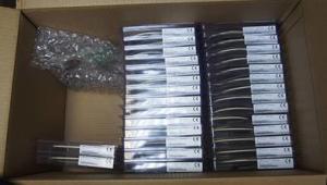 China 21747-040-00 Bently Nevada Extension Cable 4 M 7200 series wholesale