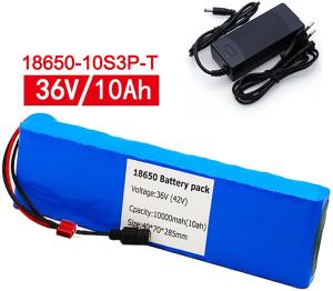 China 1.5kg 48v 60v 20ah 36v 12Ah Lithium Battery Pack For Electric Bike wholesale