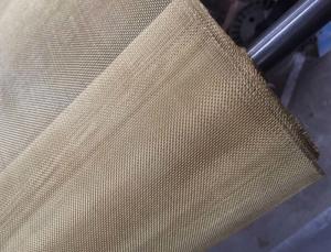 China Square Opening Wire Mesh wholesale