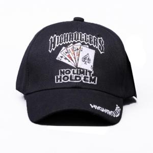 China OEM Curved Brim Outdoor Baseball Caps Cotton Cloth Customized color wholesale