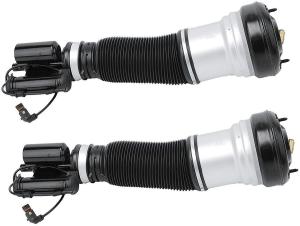 China 2223208113 Air Suspension Parts Air Suspension Strut wholesale