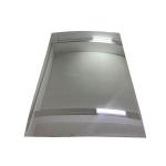 SUS301 Stainless Steel Cold Rolled Sheet Thickness 45mm For Springs