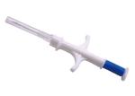 ICAR EM4305 Chip Bio Glass 134.2KHz Microchip Syringe