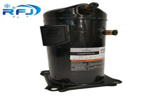 China 8.45KW Copeland Air Conditioner Compressor ZR36K3E-TFD-522 wholesale