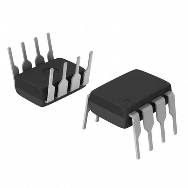 Quality ATTINY85V-10PU for sale