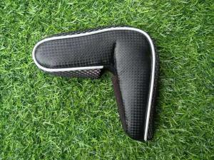 China club covers , Golf headcover , golf headcover , putter headcover , headcover wholesale