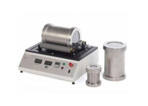 China Forced Convection Heat Transfer Apparatus Ball Mill wholesale