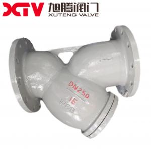 China Lift One Way in and Out Check Valve with Oil Media Package Gross Weight 3.000kg wholesale