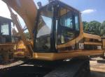 USED CAT 330BL CATERPILLAR CRAWLER EXCAVATOR